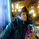  ,   , 38 ,   ,   , c 