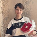 ���������� �������, ���� ������� ����, 41 ���, ������������ ��� c�������� ���������