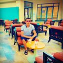  ,   Sasha, 31 ,   ,   , c , 