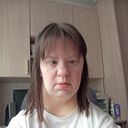  ,   , 36 ,   ,   , 
