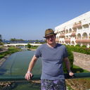  ,   , 47 ,   ,   , c 