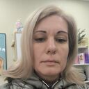 ���������� ������, ���� ������� ����, 41 ���, ������������ ��� c�������� ���������