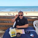 ���������� ������, ���� ������� ������, 43 ����, ������������ ��� ������, ����� � ���������