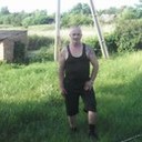   ,   , 53 ,   ,   , c 