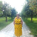  ,   , 66 ,   c 