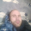  ,   Roma, 43 ,   ,   