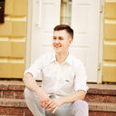 ���������� ����, ���� ������� ������, 35 ���, ������������ ��� ������, ����� � ���������