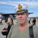 ���������� ������, ���� ������� Sergei, 67 ���, ������������ ��� ������, ����� � ���������