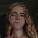  ,   , 18 ,     , c 
