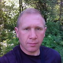 ���������� ������, ���� ������� �������, 44 ����, ������������ ��� ����� � ���������, c�������� ���������