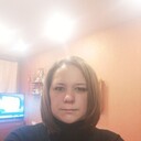 ���������� ������, ���� ������� ����, 42 ����, ������������ ��� ������, ����� � ���������, c�������� ���������