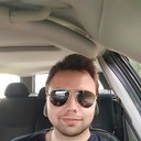 ���������� �����, ���� ������� ������, 36 ���, ������������ ��� ������, ����� � ���������, c�������� ���������