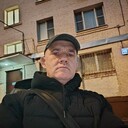  ,   , 59 ,   ,   