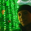 ���������� ���������, ���� ������� ���������, 33 ����, ������������ ��� ������, ����� � ���������, c�������� ���������