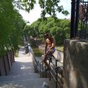 ���������� �����, ���� ������� ������, 36 ���, ������������ ��� c�������� ���������