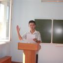 ���������� ����-�����������, ���� ������� ���������, 37 ���, ������������ ��� ������