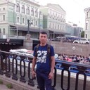  ,   Dima, 39 ,   ,   , 