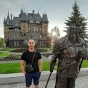 ���������� ��������, ���� ������� �����, 35 ���, ������������ ��� c�������� ���������