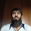 ���������� ���������, ���� ������� ��������, 38 ���, ������������ ��� ������, ����� � ���������, c�������� ���������