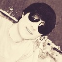 ���������� �������, ���� ������� �����, 33 ����, ������������ ��� ������, ����� � ���������, c�������� ���������