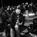 ���������� ���������, ���� ������� Dem, 40 ���, ������������ ��� ������, c�������� ���������