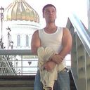 ���������� ������, ���� ������� Rustik, 36 ���, ������������ ��� ������