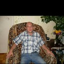  ,   , 49 ,   ,   , c 