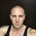 ���������� ����, ���� ������� �������, 37 ���, ������������ ��� ������, ����� � ���������