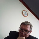 ���������� ����, ���� ������� ������, 59 ���, ������������ ��� ������, ����� � ���������, c�������� ���������