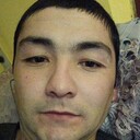 ���������� ������, ���� ������� ������, 34 ����, ������������ ��� ������, ����� � ���������, c�������� ���������, ���������