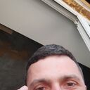 ���������� ������ ��������, ���� ������� ��������, 39 ���, ������������ ��� ������, ����� � ���������