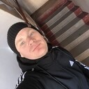  ,   , 36 ,   ,   