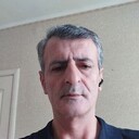  ,   Bilal, 50 ,   ,   