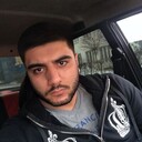 ���������� ������, ���� ������� �����, 29 ���, ������������ ��� ������, ����� � ���������