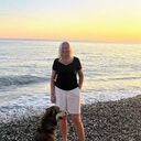  ,   , 51 ,   ,   , c 