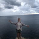 ���������� ���������, ���� ������� �������, 29 ���, ������������ ��� ������, ����� � ���������, ���������