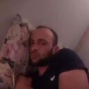  ,   , 31 ,   ,   
