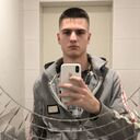 ���������� ������, ���� ����� �����, 22 ����, ������������ ��� ������, ����� � ���������