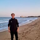 ���������� �������, ���� ����� ������, 22 ����, ������������ ��� ����� � ���������, c�������� ���������