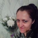 ���������� ������, ���� ������� ��������, 40 ���, ������������ ��� ������, ����� � ���������