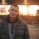 ���������� �����, ���� ������� ������, 31 ���, ������������ ��� ������