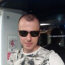 ���������� ������� �����, ���� ������� ������, 34 ����, ������������ ��� ������, ����� � ���������, c�������� ���������