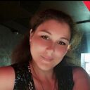 ���������� �����, ���� ������� �����, 39 ���, ������������ ��� ������, ����� � ���������, ���������