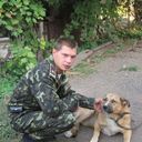 ���������� ������ ���, ���� ������� ��������, 36 ���, ������������ ��� ����� � ���������, c�������� ���������, ���������