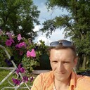 ���������� �����, ���� ������� �������, 44 ����, ������������ ��� ����� � ���������, c�������� ���������