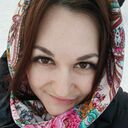 ���������� ���������, ���� ������� ���������, 31 ���, ������������ ��� ������, ����� � ���������, c�������� ���������