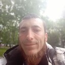 ���������� ������, ���� ������� ���������, 35 ���, ������������ ��� ����� � ���������, c�������� ���������