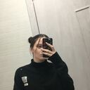 ���������� ����������, ���� ������� �����, 23 ����, ������������ ��� ���������