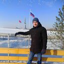 ���������� �����-���������, ���� ������� ��������, 38 ���, ������������ ��� ������, ����� � ���������, c�������� ���������