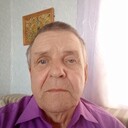  ,   , 75 ,   ,   